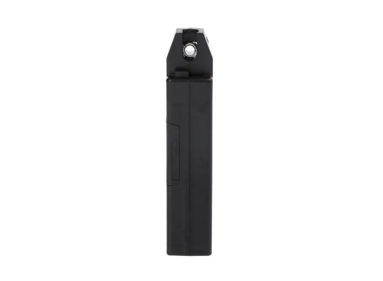 SIG SAUER VIRTUS .22 CAL MAGAZINE W/ 3 BELTS - NeonSales {{ shop.shopifyCountryName }}