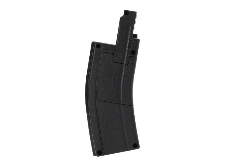 SIG SAUER VIRTUS .22 CAL MAGAZINE W/ 3 BELTS - NeonSales {{ shop.shopifyCountryName }}