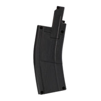 SIG SAUER VIRTUS .22 CAL MAGAZINE W/ 3 BELTS - NeonSales {{ shop.shopifyCountryName }}