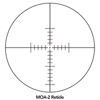 SIGHTRON S-TAC 4-20X50 MOA - NeonSales {{ shop.shopifyCountryName }}