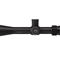 SIGHTRON S-TAC 4-20X50 MOA - NeonSales {{ shop.shopifyCountryName }}