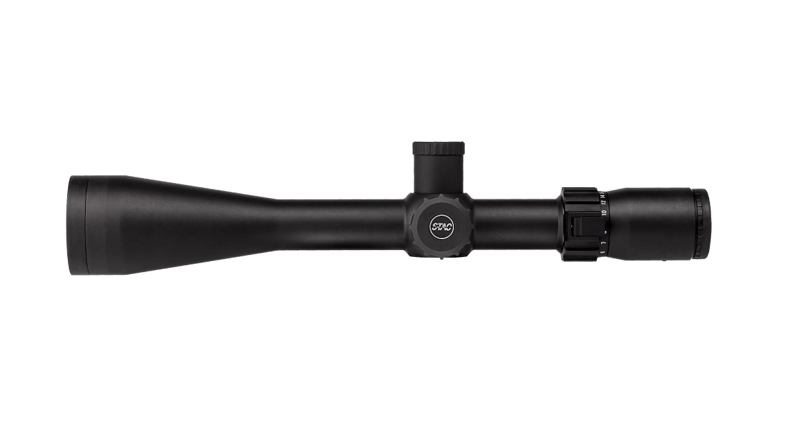 SIGHTRON S-TAC 4-20X50 MOA - NeonSales {{ shop.shopifyCountryName }}