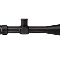 SIGHTRON S-TAC 4-20X50 MOA - NeonSales {{ shop.shopifyCountryName }}
