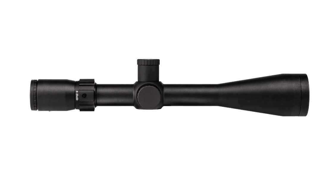 SIGHTRON S-TAC 4-20X50 MOA - NeonSales {{ shop.shopifyCountryName }}