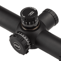 SIGHTRON S-TAC 4-20X50 MOA - NeonSales {{ shop.shopifyCountryName }}