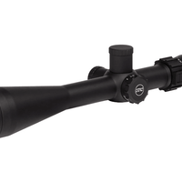 SIGHTRON S-TAC 4-20X50 MOA - NeonSales {{ shop.shopifyCountryName }}
