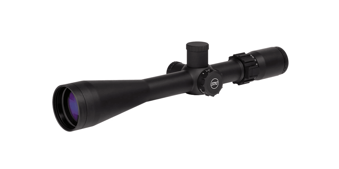 SIGHTRON S-TAC 4-20X50 MOA - NeonSales {{ shop.shopifyCountryName }}