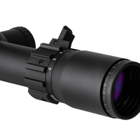 SIGHTRON S-TAC 4-20X50 MOA - NeonSales {{ shop.shopifyCountryName }}