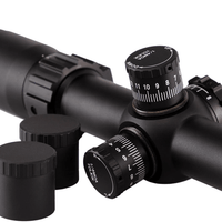 SIGHTRON S-TAC 4-20X50 MOA - NeonSales {{ shop.shopifyCountryName }}