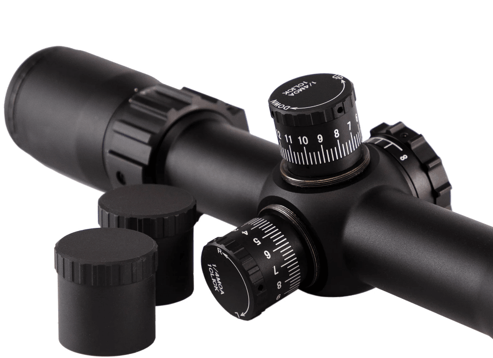 SIGHTRON S-TAC 4-20X50 MOA - NeonSales {{ shop.shopifyCountryName }}