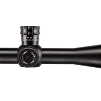 SIGHTRON SIII PRECISION (LR) 6-24X50 ZS IR MOA-H - NeonSales {{ shop.shopifyCountryName }}