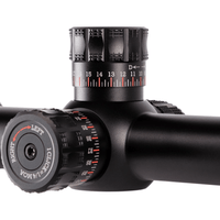 SIGHTRON SIII PRECISION (LR) 6-24X50 ZS IR MOA-H - NeonSales {{ shop.shopifyCountryName }}
