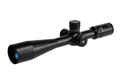 SIGHTRON SIII PRECISION (LR) 6-24X50 ZS IR MOA-H - NeonSales {{ shop.shopifyCountryName }}