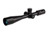 SIGHTRON SIII PRECISION (LR) 6-24X50 ZS IR MOA-H - NeonSales {{ shop.shopifyCountryName }}