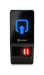 IDEMIA Sigma Lite biometric access reader
