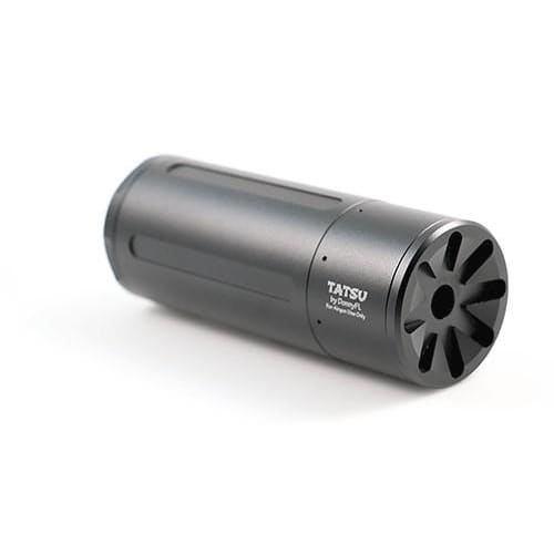DONNY FL SUPPR - TATSU 1.6 X 4.25 SUITABLE 4.5MM - NeonSales {{ shop.shopifyCountryName }}