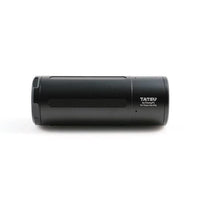 DONNY FL SUPPR - TATSU 1.6 X 4.25 SUITABLE 4.5MM - NeonSales {{ shop.shopifyCountryName }}