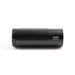 DONNY FL SUPPR - TATSU 1.6 X 4.25 SUITABLE 4.5MM - NeonSales {{ shop.shopifyCountryName }}