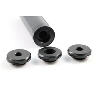 DONNY FL SUPPR - TATSU 1.6 X 4.25 SUITABLE 4.5MM - NeonSales {{ shop.shopifyCountryName }}