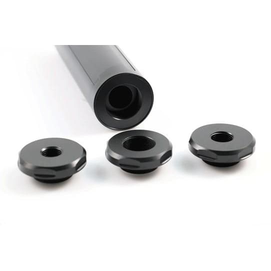 DONNY FL SUPPR - TATSU 1.6 X 4.25 SUITABLE 4.5MM - NeonSales {{ shop.shopifyCountryName }}