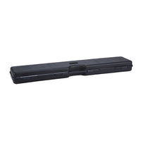 SINGLE GUN CASE - LONG B136 - NeonSales {{ shop.shopifyCountryName }}