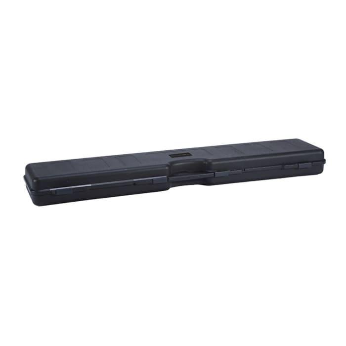 SINGLE GUN CASE - LONG B136 - NeonSales {{ shop.shopifyCountryName }}