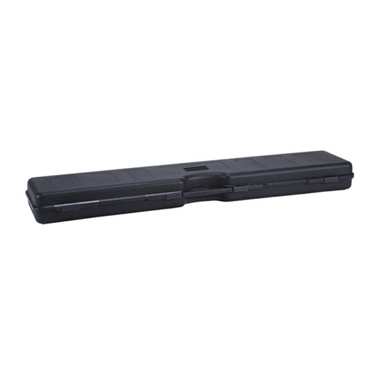 SINGLE GUN CASE - LONG B136