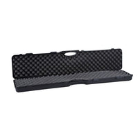 SINGLE GUN CASE - LONG B136 - NeonSales {{ shop.shopifyCountryName }}