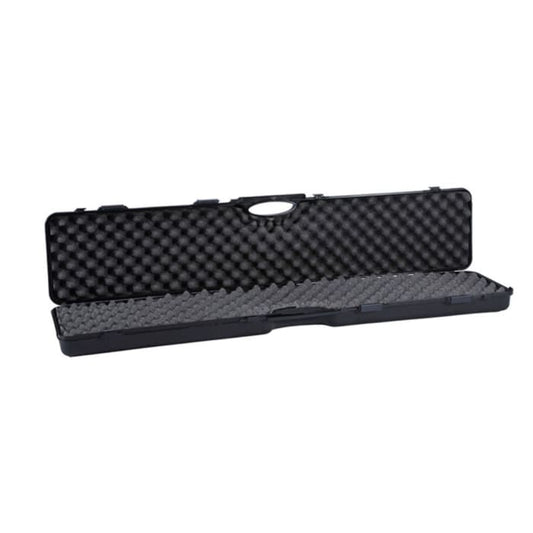 SINGLE GUN CASE - LONG B136