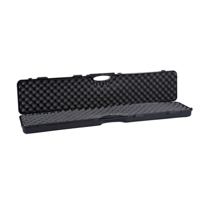 SINGLE GUN CASE - LONG B136 - NeonSales {{ shop.shopifyCountryName }}