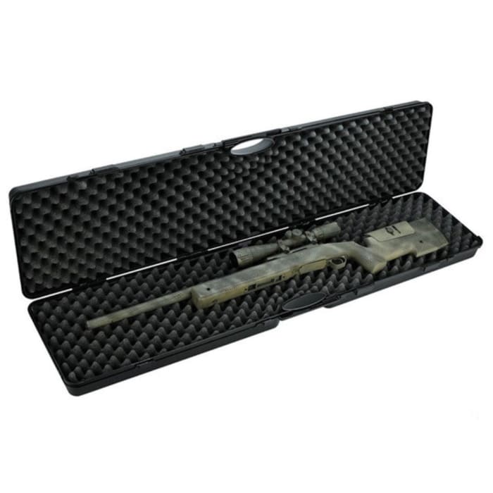 SINGLE GUN CASE - LONG B136 - NeonSales {{ shop.shopifyCountryName }}