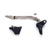 Timney Alpha Competition trigger for Glock Gen 3-4 Large Frame