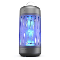 Skeeter Hawk Premium Mosquito Zapper