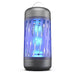 Skeeter Hawk Premium Mosquito Zapper