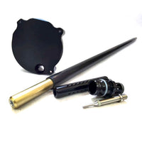 SKOUT EPOCH .22 CALIBER CHANGE KIT - NeonSales {{ shop.shopifyCountryName }}