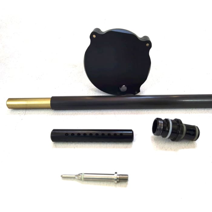 SKOUT EPOCH .22 CALIBER CHANGE KIT - NeonSales {{ shop.shopifyCountryName }}