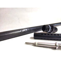 SKOUT EPOCH .22 CALIBER CHANGE KIT - NeonSales {{ shop.shopifyCountryName }}