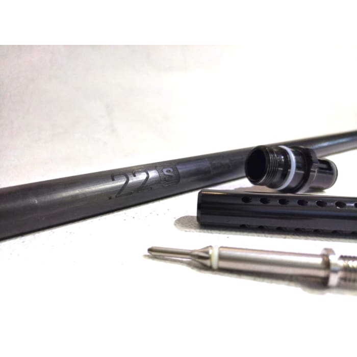 SKOUT EPOCH .22 CALIBER CHANGE KIT - NeonSales {{ shop.shopifyCountryName }}