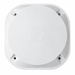 WEATHERPROOF JUNCTION BOX - 122X122X50