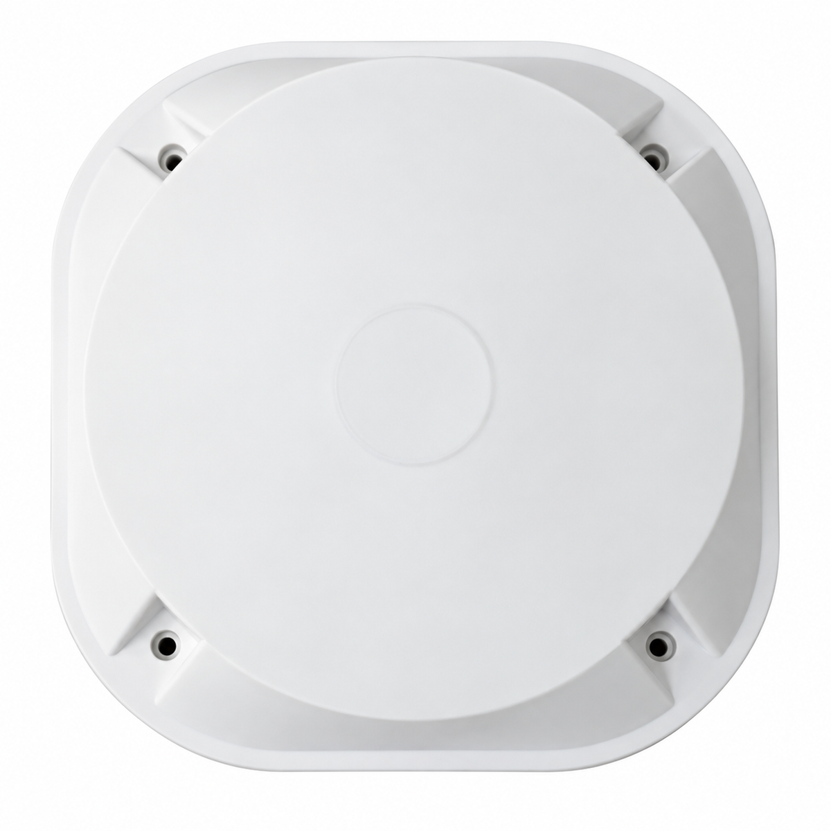 WEATHERPROOF JUNCTION BOX - 122X122X50