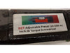 DZT adjustable preset 10-65N-m torque screwdriver packaged case