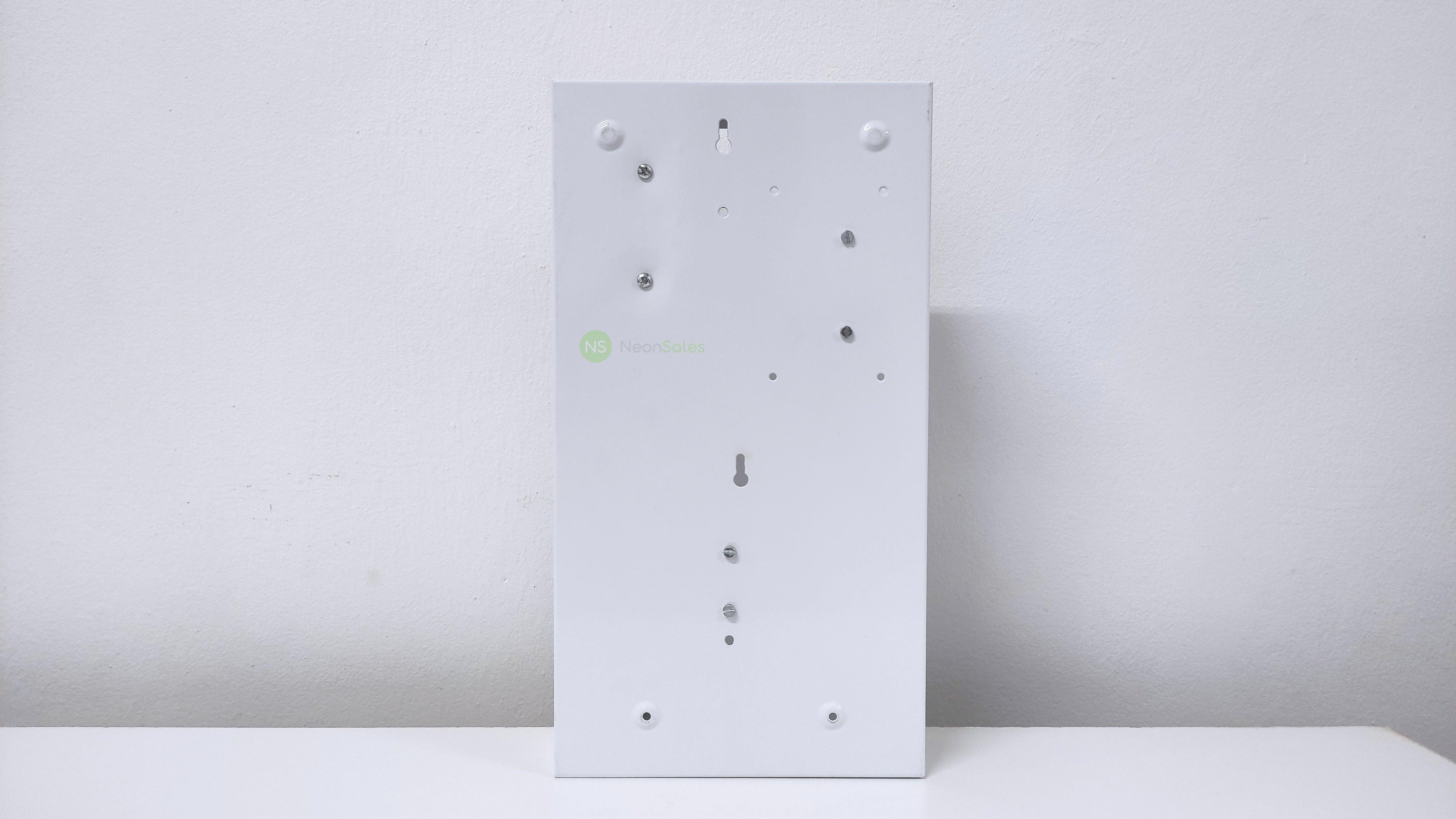 SKUNK PEPPER GAS SLAVE UNIT - NeonSales {{ shop.shopifyCountryName }}