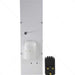 SKUNK PEPPER GAS STAND ALONE ALARM 1 - NeonSales {{ shop.shopifyCountryName }}