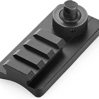 SLING STUD - PICATINNY ADAPTER FOR BIPOD - NeonSales {{ shop.shopifyCountryName }}