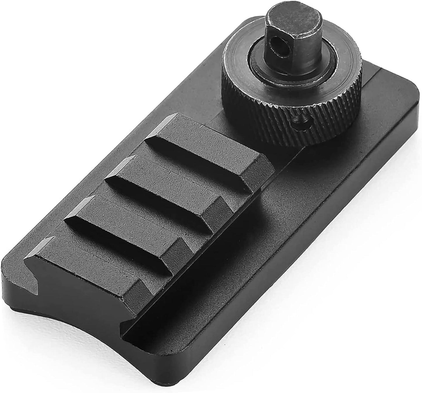 SLING STUD - PICATINNY ADAPTER FOR BIPOD - NeonSales {{ shop.shopifyCountryName }}