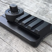 SLING STUD - PICATINNY ADAPTER FOR BIPOD - NeonSales {{ shop.shopifyCountryName }}