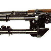 SLING STUD - PICATINNY ADAPTER FOR BIPOD - NeonSales {{ shop.shopifyCountryName }}