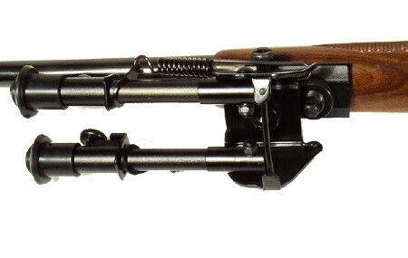 SLING STUD - PICATINNY ADAPTER FOR BIPOD - NeonSales {{ shop.shopifyCountryName }}