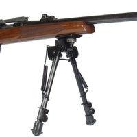 SLING STUD - PICATINNY ADAPTER FOR BIPOD - NeonSales {{ shop.shopifyCountryName }}