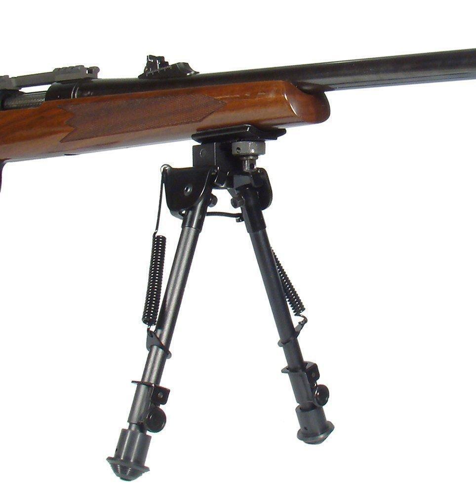 SLING STUD - PICATINNY ADAPTER FOR BIPOD - NeonSales {{ shop.shopifyCountryName }}